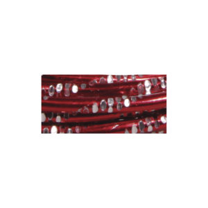 2mm Red Wire