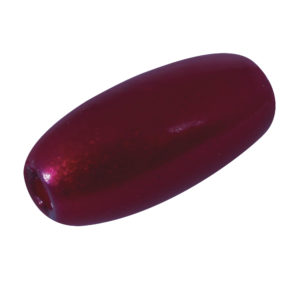 Red Wax olive