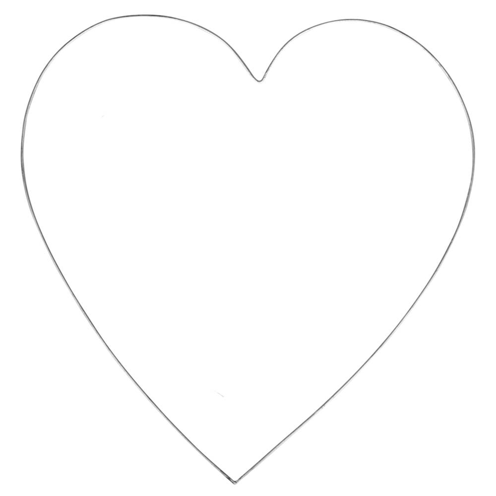 Сердечки шаблоны для вырезания. Форма сердца. Сердце шаблон. Сердце для вырезки. Сердце трафарет.