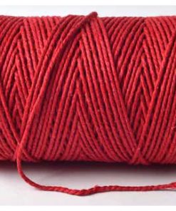 Beefeater Red Bakers Twine