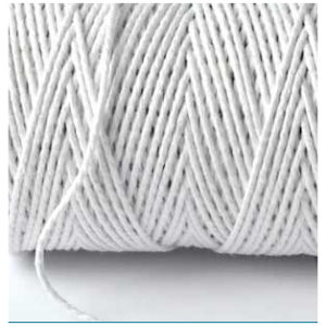 Snow White Bakers Twine