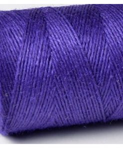 Purple Twine