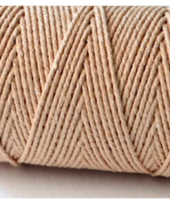 Apricot Bakers Twine