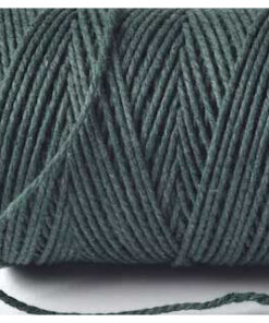 Moss Green Bakers Twine