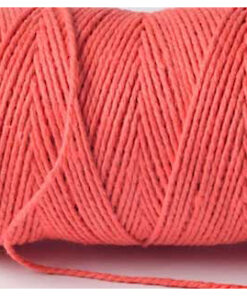 Strawberry Bakers Twine
